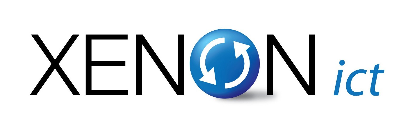 Xenon ICT Helpdesk